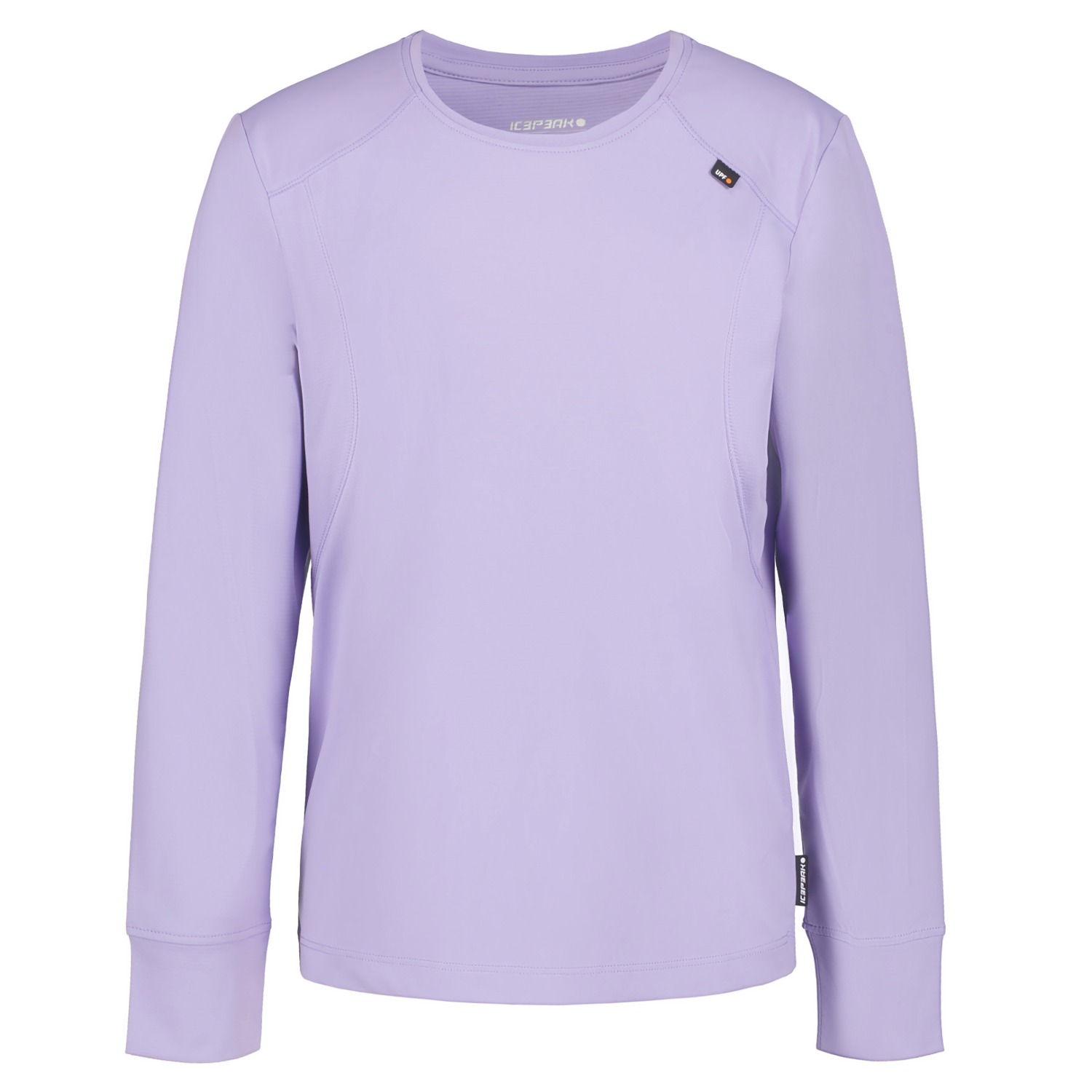 Icepeak - Kershaw T-shirt Kids